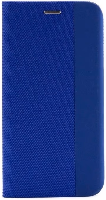 Husa Helmet Shell Flip Nylon Xiaomi Redmi 12 