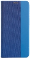 Husa Helmet HMTCSFXR10CBL thumbnav