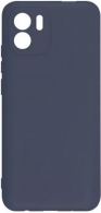 Чехол Helmet Liquid Silicone Redmi A2/A1 thumbnav