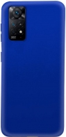 Husa Helmet Liquid Silicone Redmi Note 12 Pro 4G thumbnav