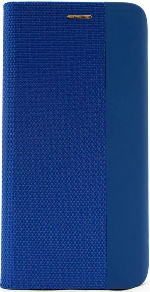 Чехол Helmet Shell Flip Nylon Redmi A2/A1 photo 
