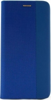 Чехол Helmet Shell Flip Nylon Redmi A2/A1 thumbnav