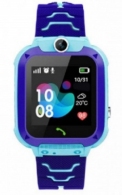 Ceas inteligent pentru copii Helmet 2G-TD27 thumbnav 2