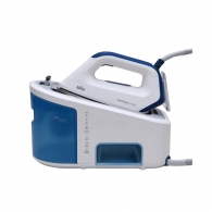 Generator de aburi Braun IS3157BL thumbnav