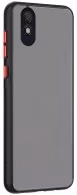 Husa WAVE Matt Xiaomi Redmi 9A