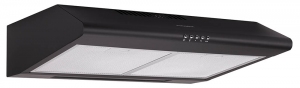 Hota plata Pyramida MH 60 BL thumbnav 1