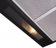 Hota plata Pyramida MH 60 BL thumbnav 6