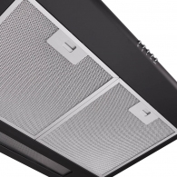 Hota plata Pyramida MH 60 BL thumbnav 7