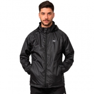 Pelerina de ploaie Mac Origin 2 Jacket thumbnav