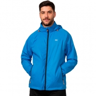 Pelerina de ploaie Mac Origin 2 Jacket thumbnav