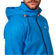 Pelerina de ploaie Mac Origin 2 Jacket thumbnav 3