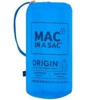Pelerina de ploaie Mac Origin 2 Jacket thumbnav 5