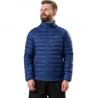 Scurta Mac Synergy Jacket thumbnav 1