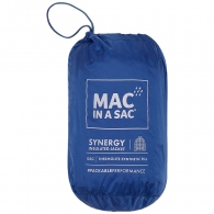 Scurta Mac Synergy Jacket thumbnav 6