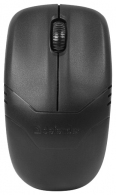 Беспроводая мышь Defender MM025Bl thumbnav 1
