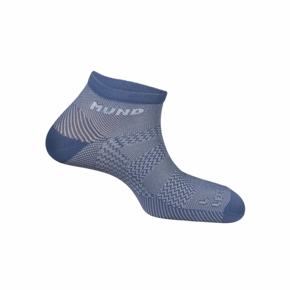 Sosete Mund Socks Training