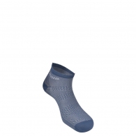 Носки Mund Socks Training thumbnav 2