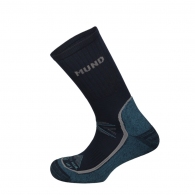 Носки Mund Socks OCEAN thumbnav 2
