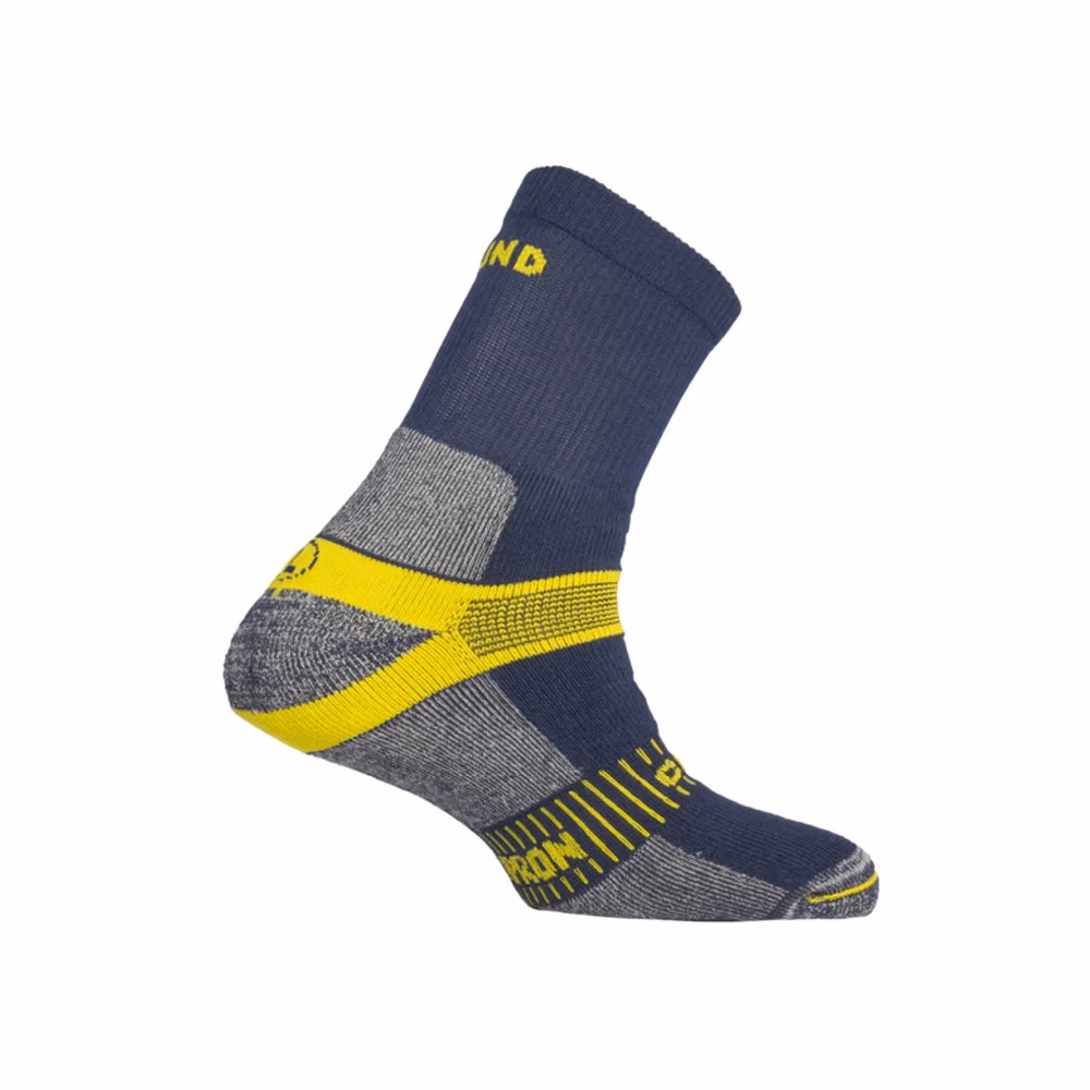 Sosete Mund Socks CERVINO