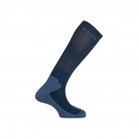 Sosete Mund Socks ARMY thumbnav 2