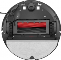 Робот пылесос Roborock Q8 Max+ Black thumbnav 2