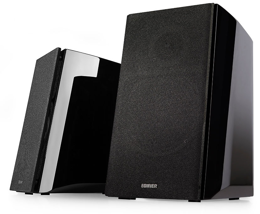Boxe PC Edifier R2000DB photo 2