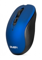 Mouse fara fir Sven RX-560SW thumbnav 3