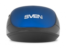 Mouse fara fir Sven RX-560SW thumbnav 5