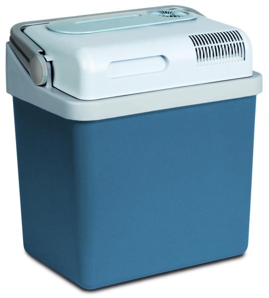 Frigider auto Sencor SCM2025 photo 1 Frigider auto Sencor SCM2025 photo 1