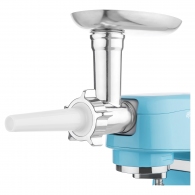Robot de bucatarie Sencor STM6352BL,  thumbnav 6