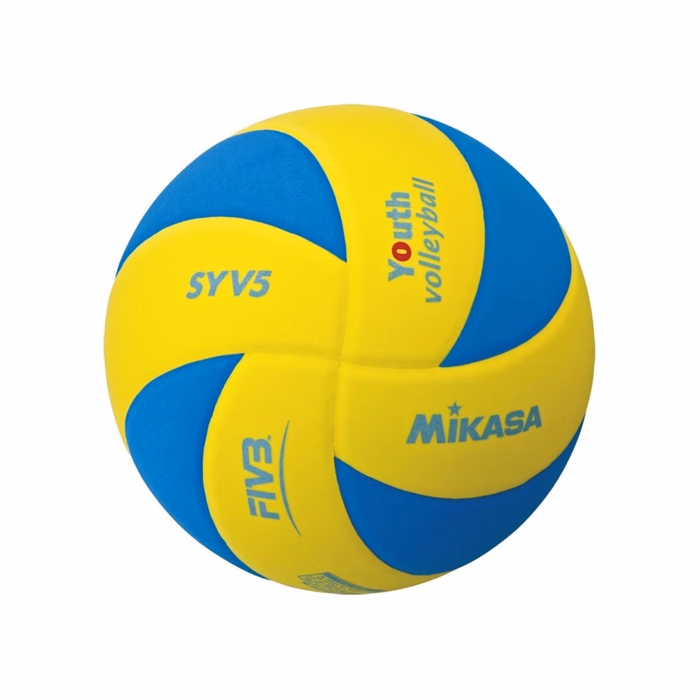 Minge voley Mikasa Voley ball 