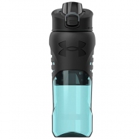 Sticla Under Armour DRAFT GRIP - 700 ML thumbnav