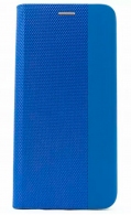 Husa WOO Shell Flip Nylon Samsung A25 thumbnav