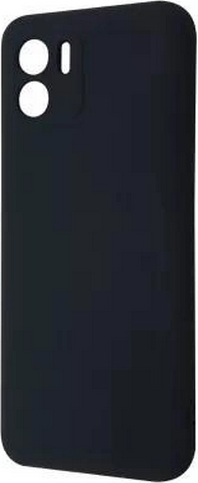 Husa WAVE Colorful (TPU) Xiaomi Redmi A1 photo 