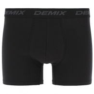 Трусы мужские боксер Demix Underwear thumbnav 3