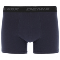 Трусы мужские боксер Demix Underwear thumbnav 4