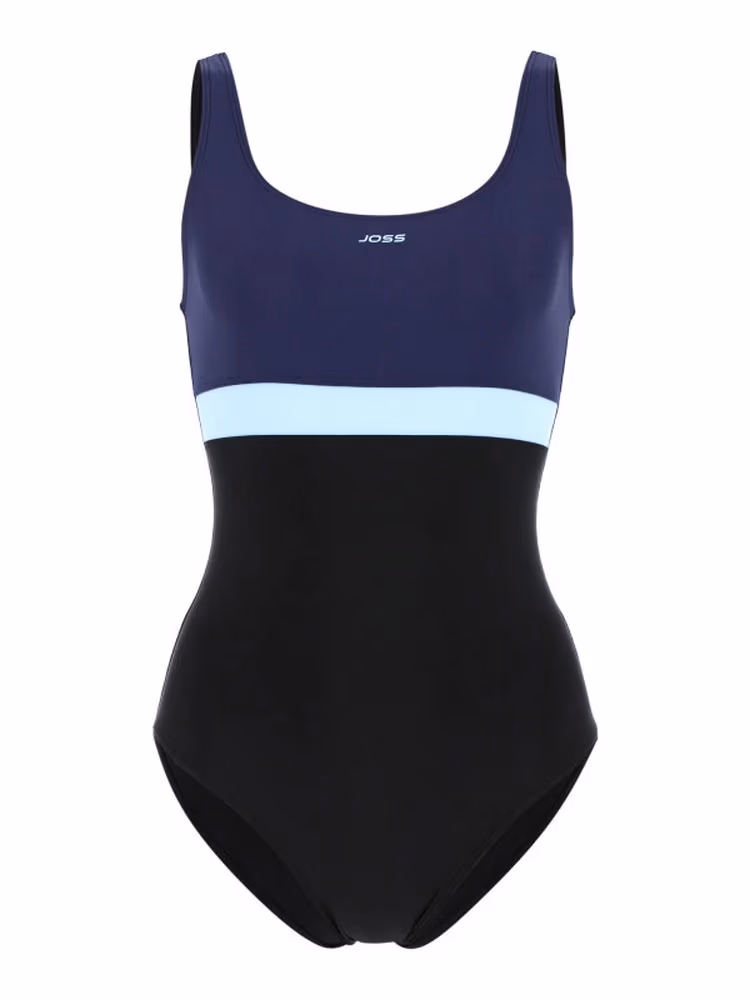 Costum p/u inot Joss Swimsuit