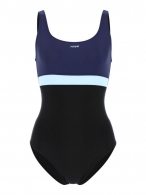 Costum p/u inot Joss Swimsuit thumbnav