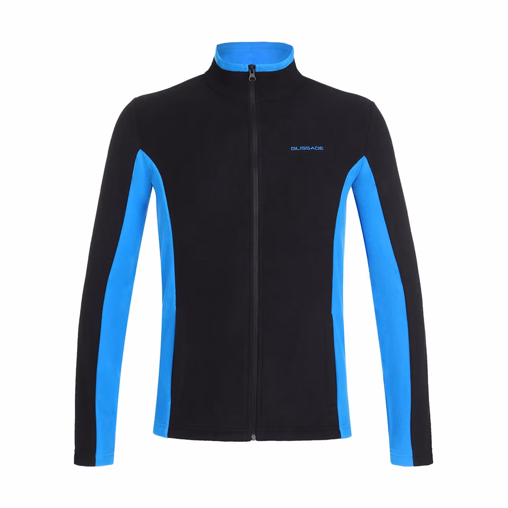 Hanorac Glissade JACKET M SKY