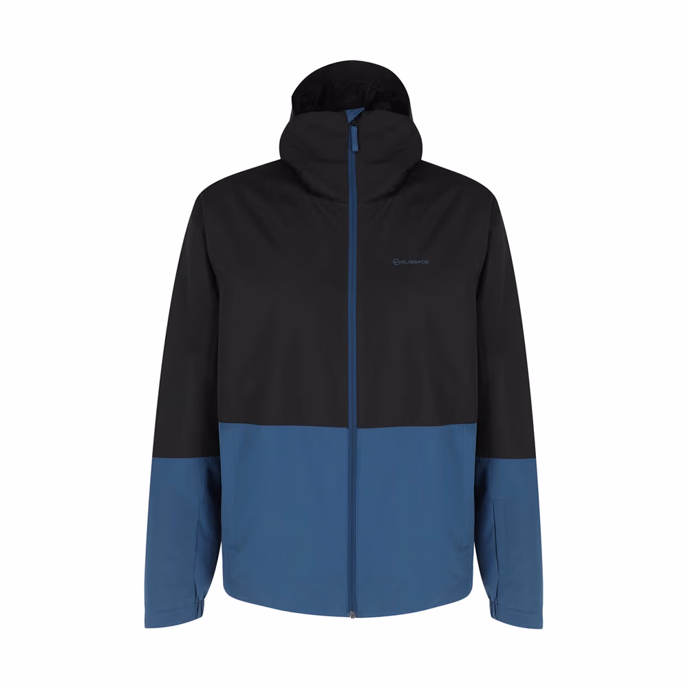 Куртка Glissade Jkt Men