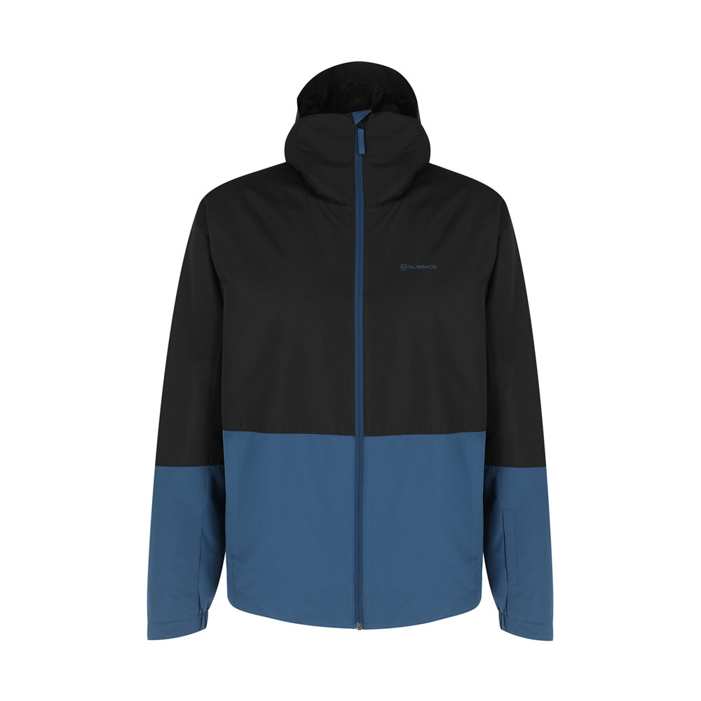 Куртка Glissade Jkt Men photo Куртка Glissade Jkt Men photo