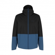Куртка Glissade Jkt Men thumbnav