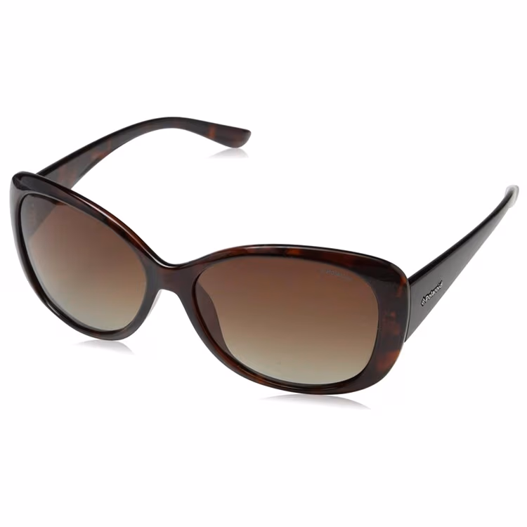 Ochelari de soare Polaroid Sunglasses