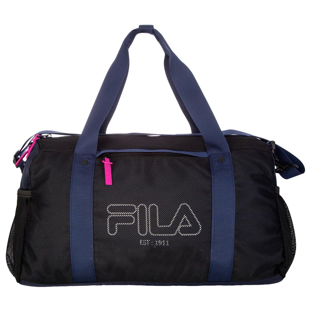 Сумка спортивная Fila Bag photo 