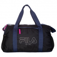 Сумка спортивная Fila Bag thumbnav