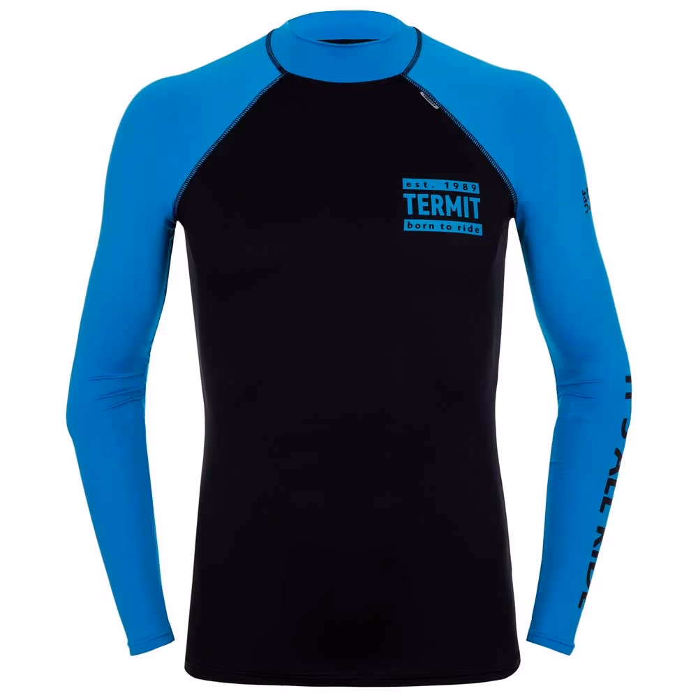  Termit 