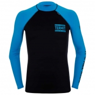  Termit  thumbnav