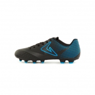 Бутсы Demix GOAL 2 FG thumbnav
