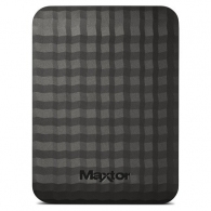 HDD extern Seagate STSHXM101TCBM thumbnav 1