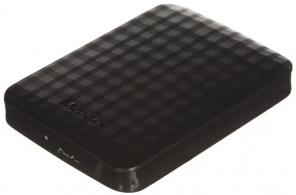 HDD extern Seagate STSHXM101TCBM thumbnav 5
